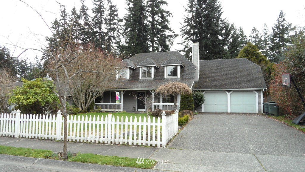 7120 177th Street Southwest Edmonds, WA 98026 - Photo 1 of 14 Gallery Image 1