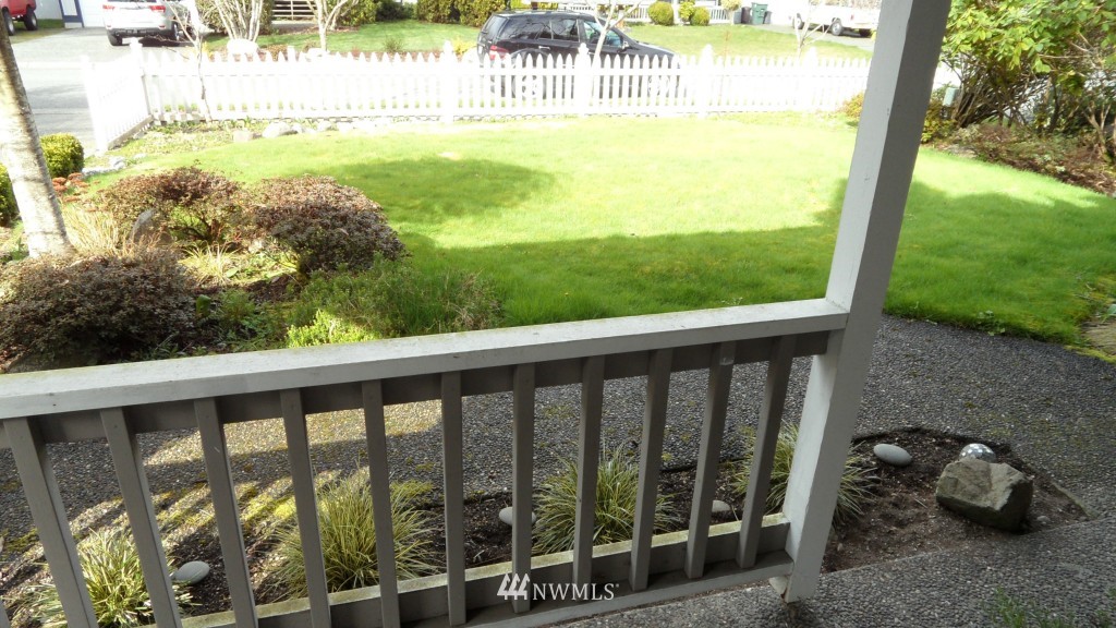 7120 177th Street Southwest Edmonds, WA 98026 - Photo 14 of 14 Gallery Image 14