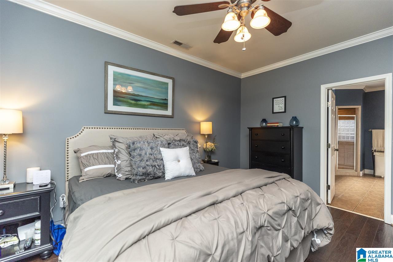 5828 Waterstone Point Birmingham, AL 35244 - Photo 20 of 31