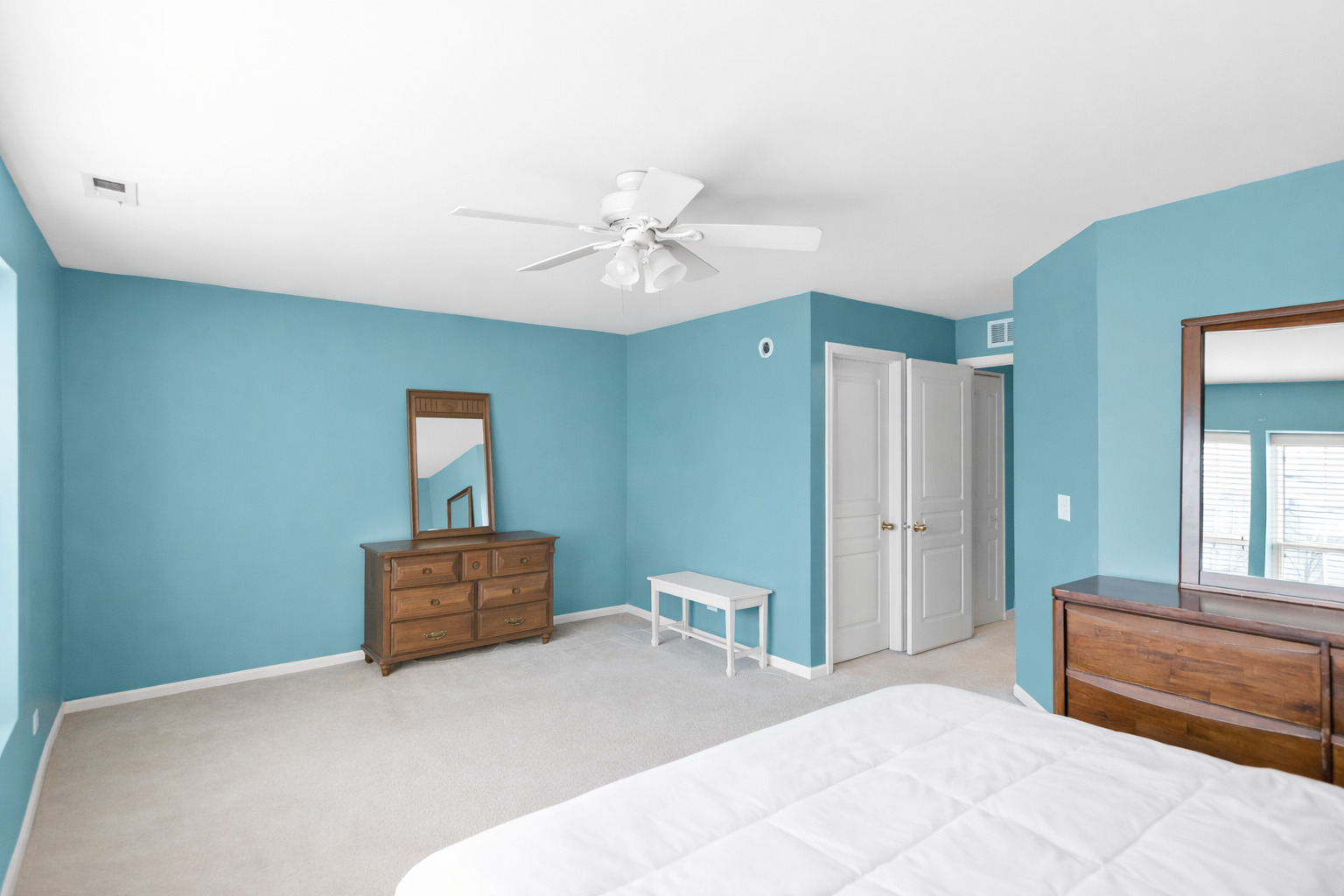 24924 Franklin Lane Plainfield, IL 60585 - Photo 13 of 19