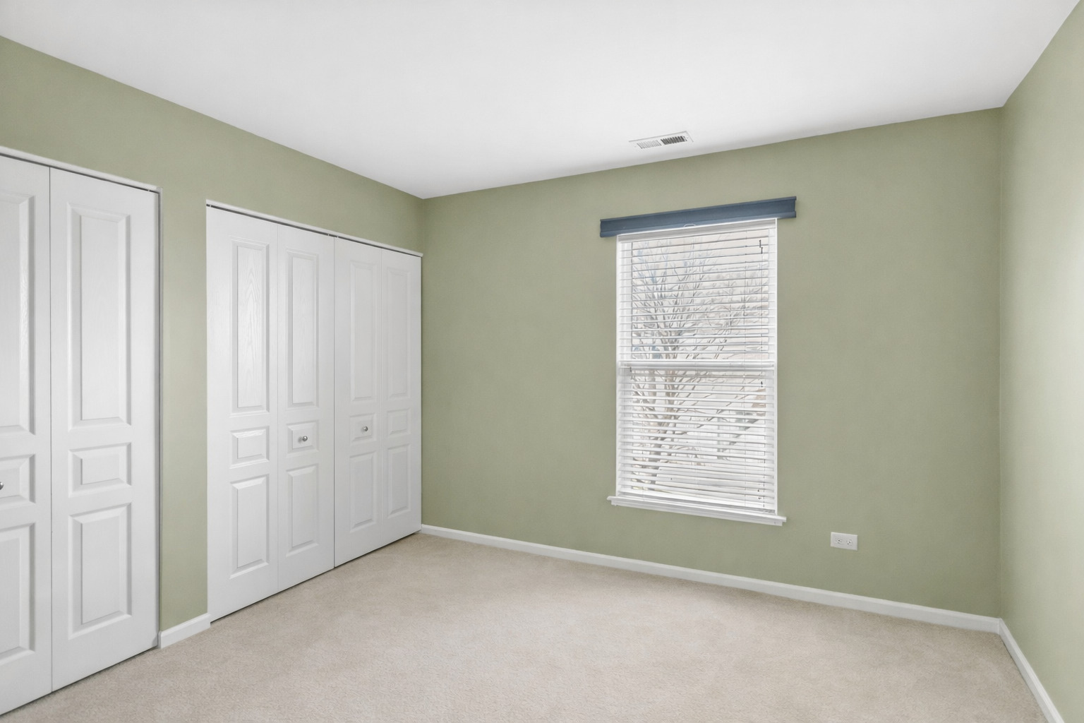 24924 Franklin Lane Plainfield, IL 60585 - Photo 16 of 19
