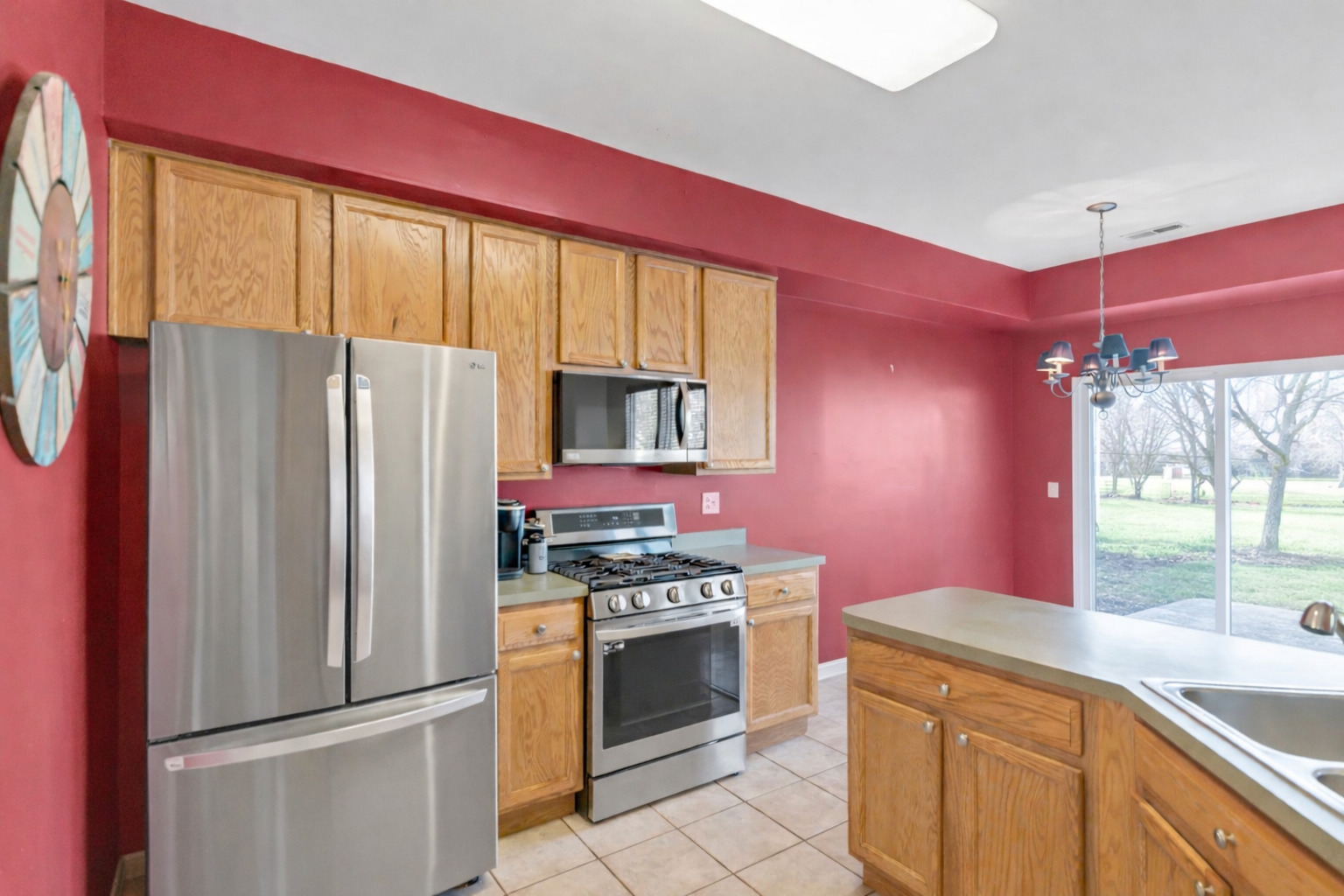 24924 Franklin Lane Plainfield, IL 60585 - Photo 8 of 19