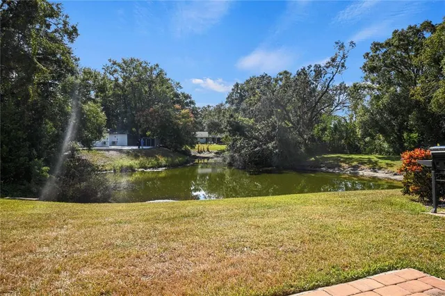 $2,000 | 14818 Winding Creek Court, Tampa, FL 33613