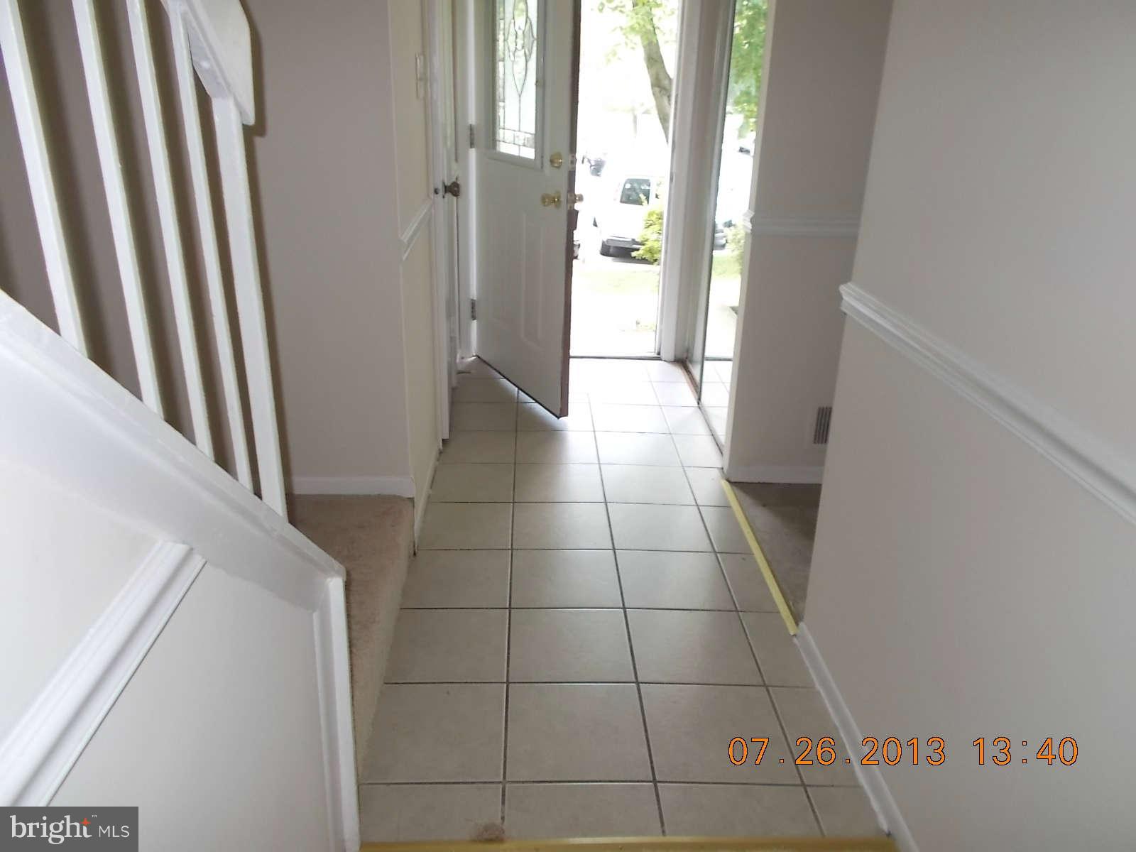 8906 Centerway Road Gaithersburg, MD 20879 - Photo 2 of 19 Interior General
