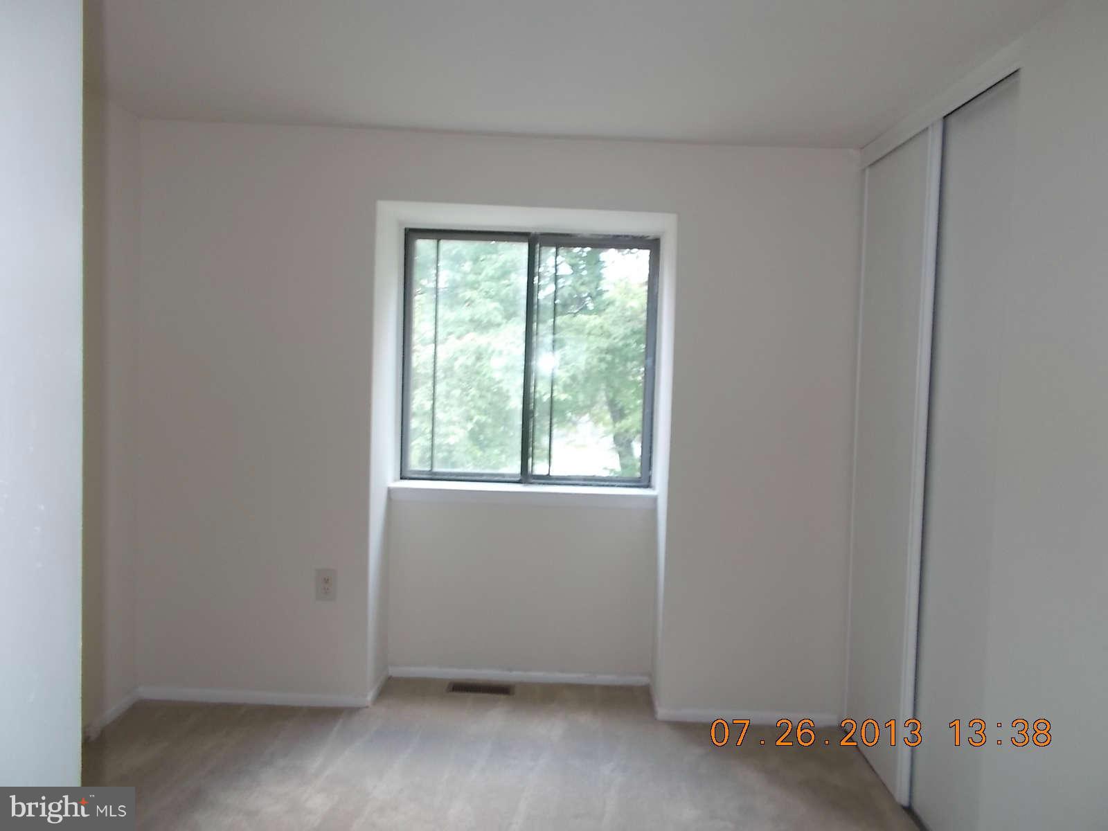 8906 Centerway Road Gaithersburg, MD 20879 - Photo 11 of 19 Bedroom