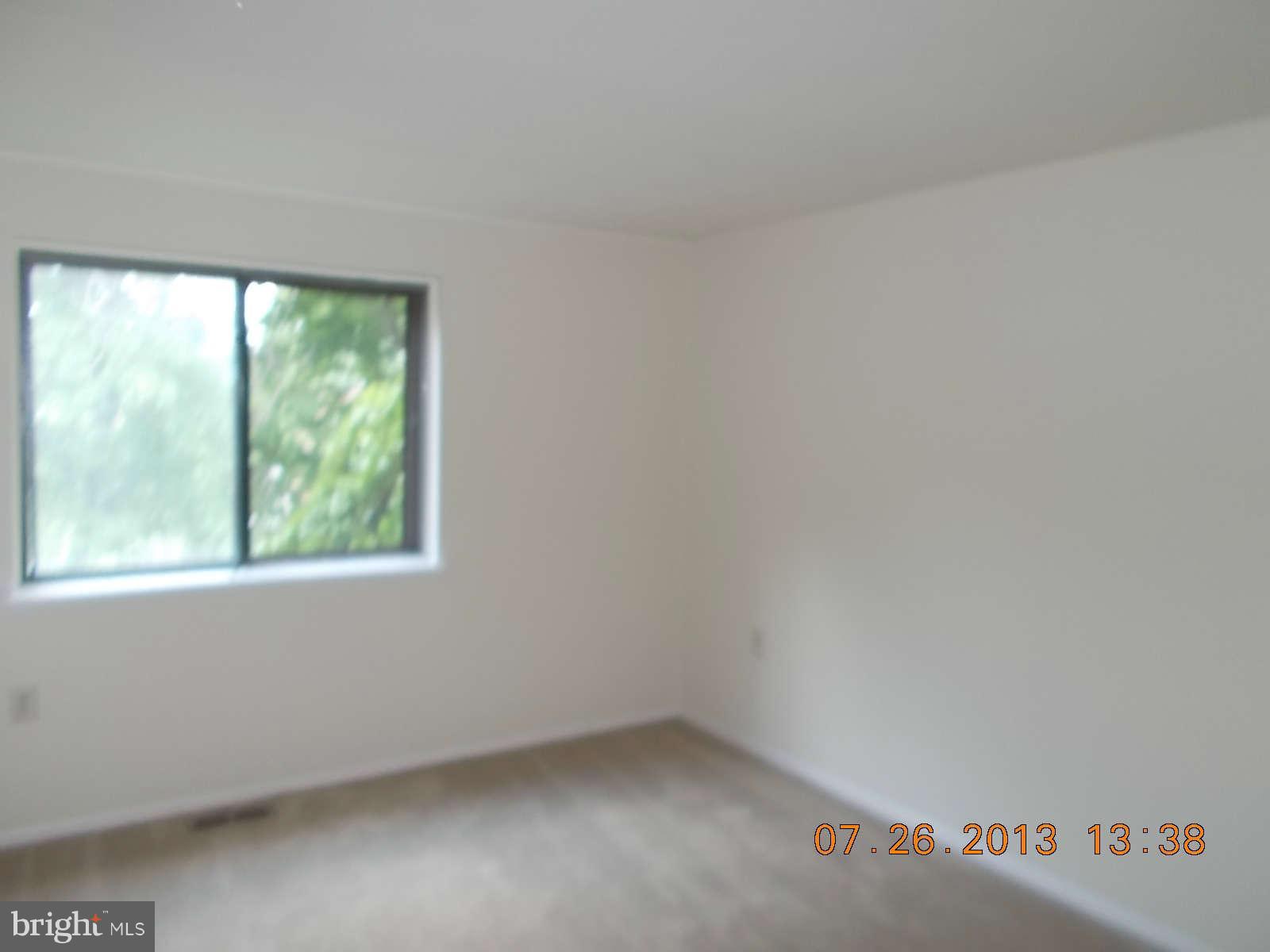 8906 Centerway Road Gaithersburg, MD 20879 - Photo 12 of 19 Bedroom