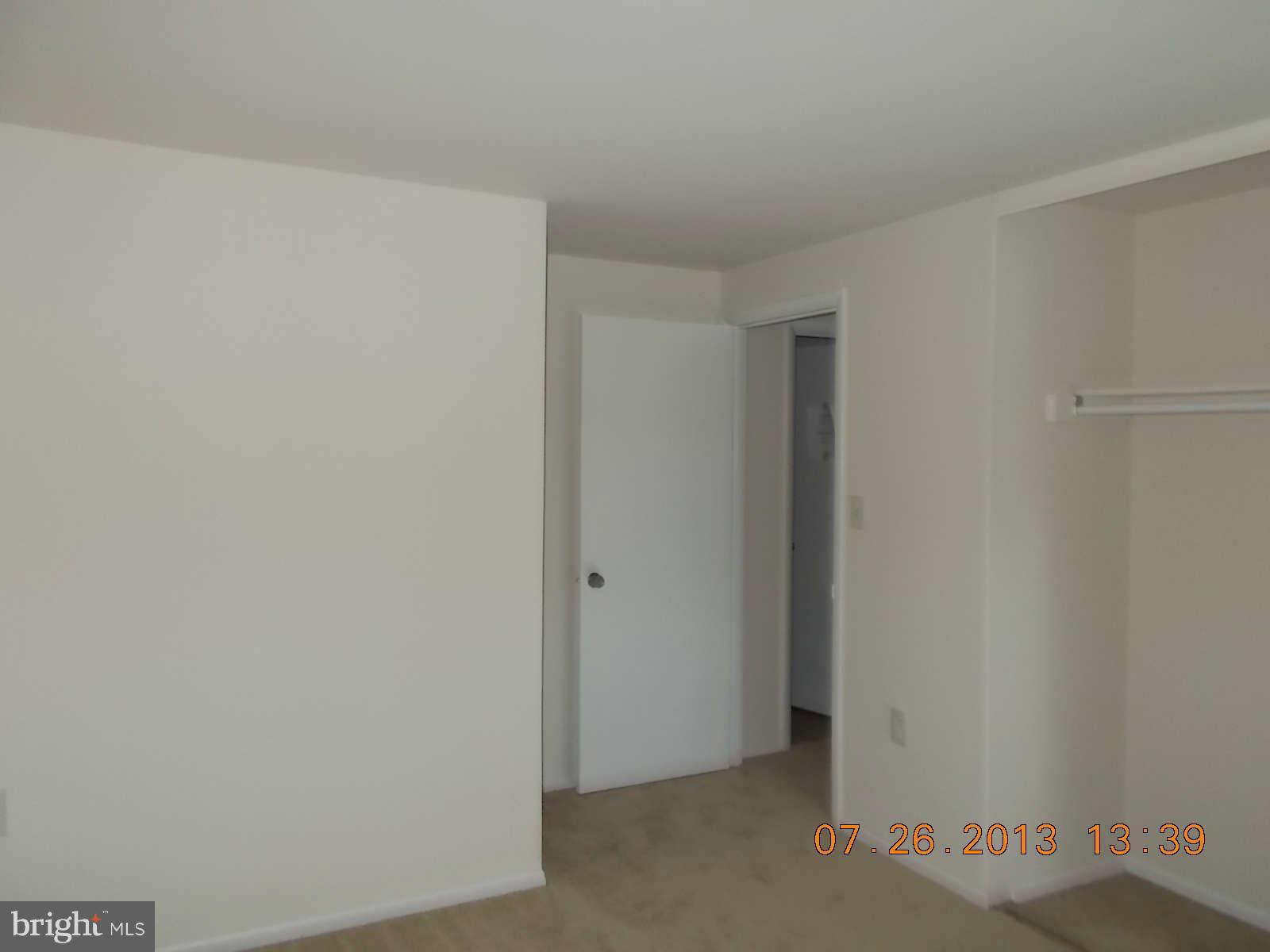 8906 Centerway Road Gaithersburg, MD 20879 - Photo 13 of 19 Bedroom