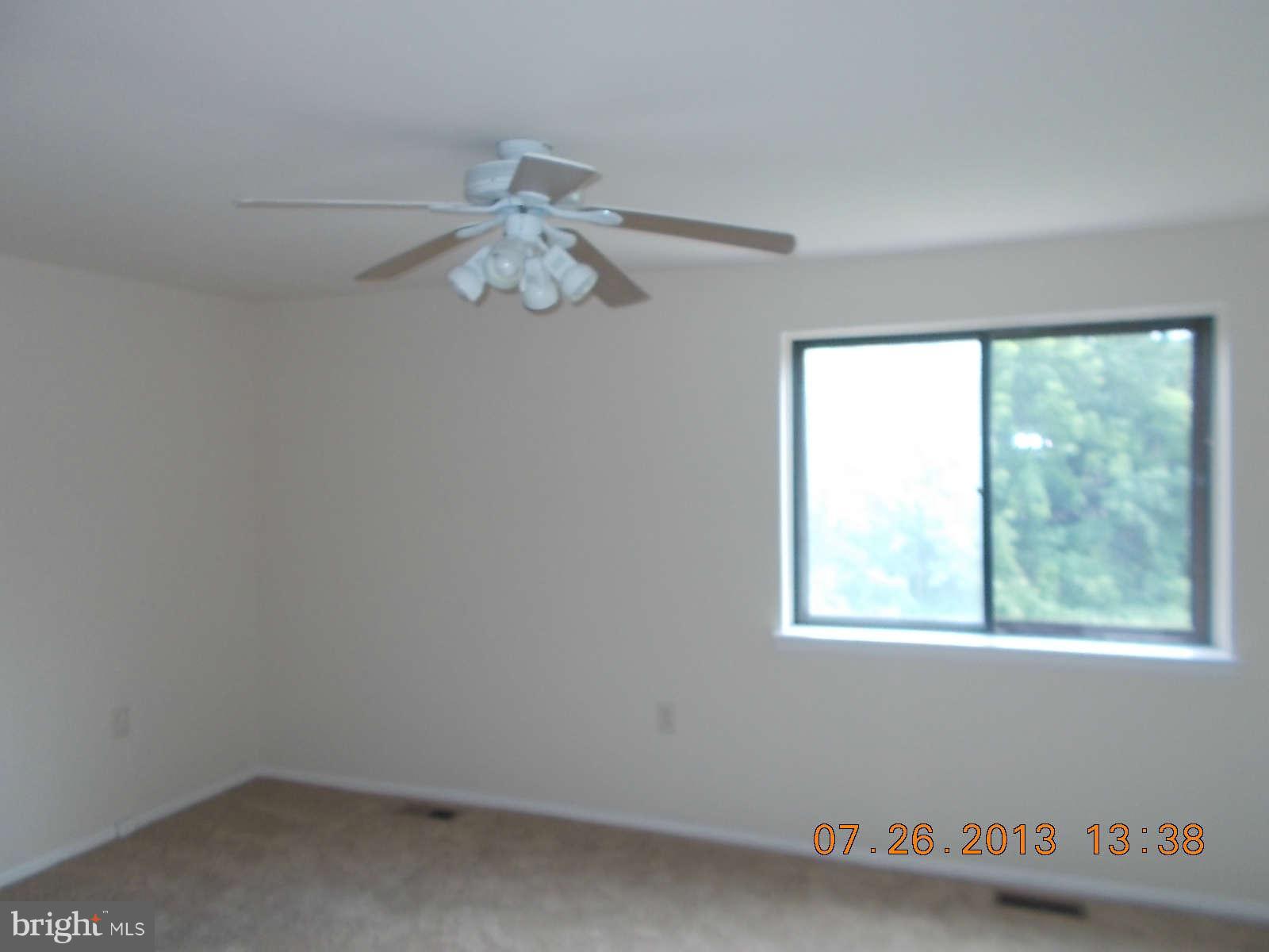 8906 Centerway Road Gaithersburg, MD 20879 - Photo 9 of 19 Bedroom