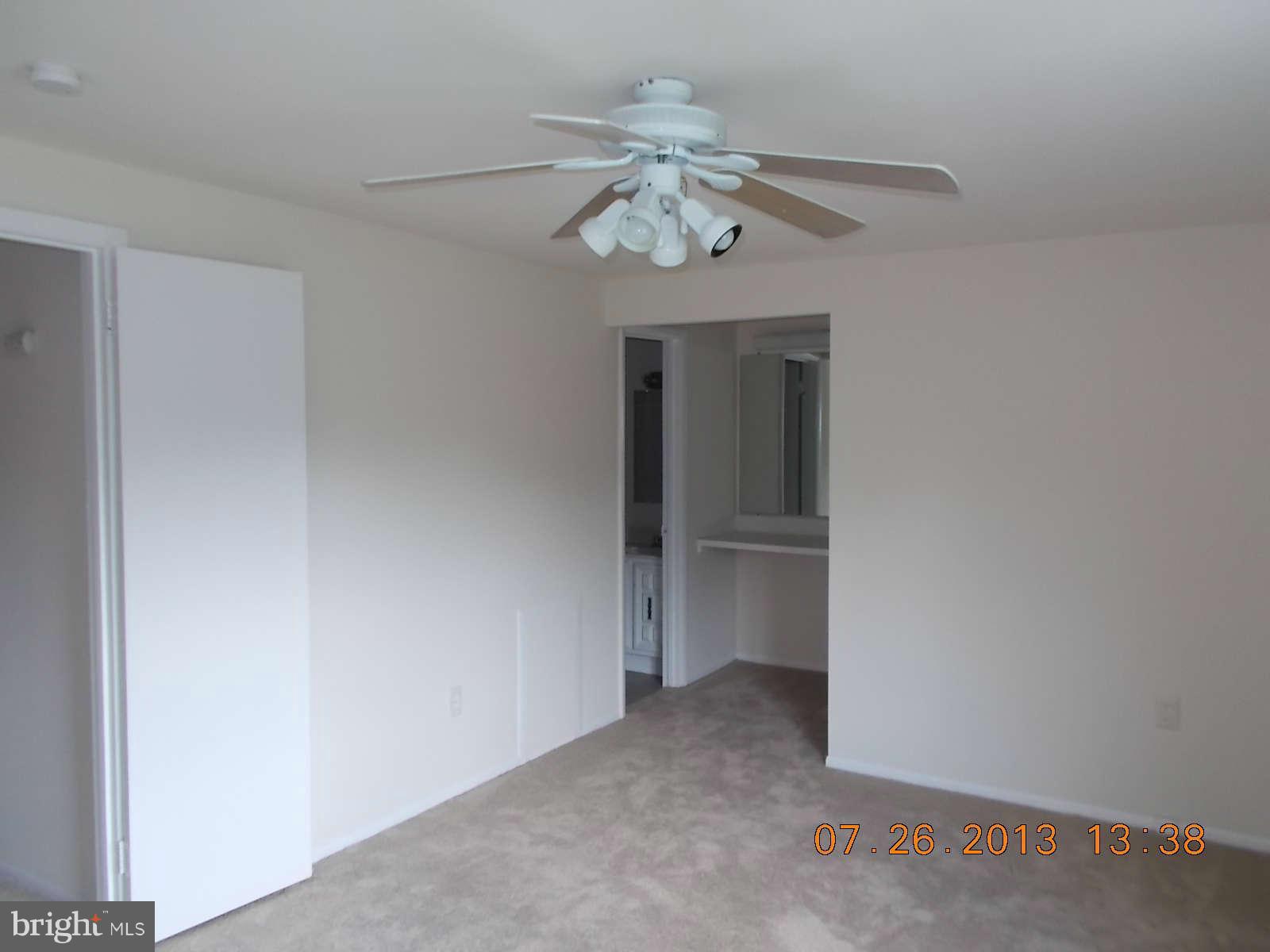 8906 Centerway Road Gaithersburg, MD 20879 - Photo 10 of 19 Bedroom