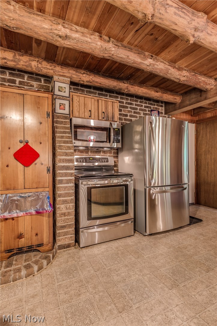 1129 State Road Geneva, OH 44041 - Photo 8 of 35 Gallery Image 8