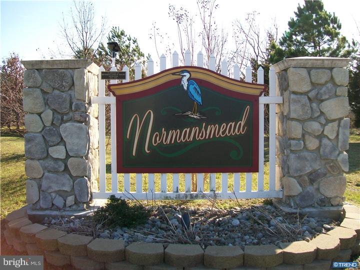 227 West Pebworth Road Magnolia, DE 19962 - Photo 2 of 17