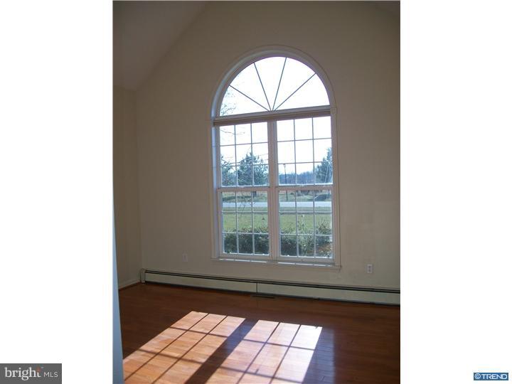 227 West Pebworth Road Magnolia, DE 19962 - Photo 11 of 17