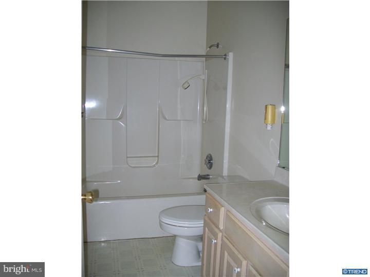 227 West Pebworth Road Magnolia, DE 19962 - Photo 13 of 17