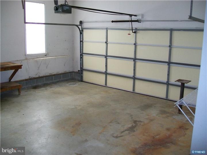 227 West Pebworth Road Magnolia, DE 19962 - Photo 14 of 17