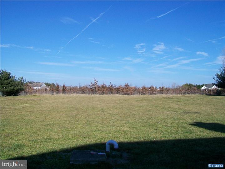 227 West Pebworth Road Magnolia, DE 19962 - Photo 17 of 17