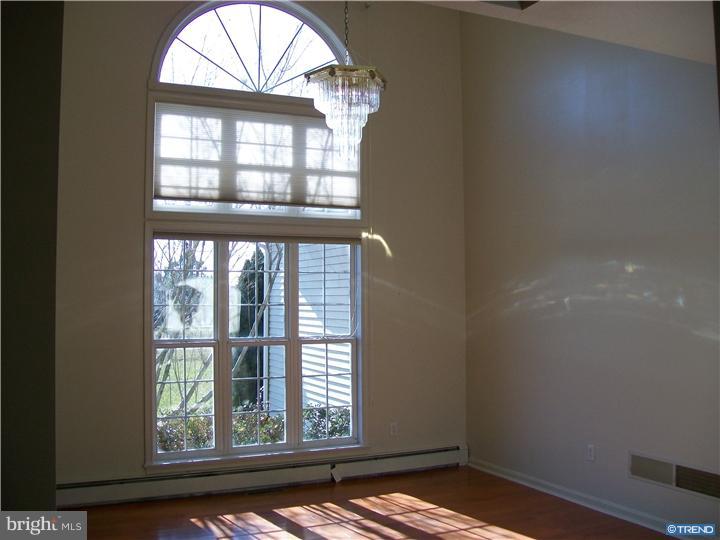 227 West Pebworth Road Magnolia, DE 19962 - Photo 4 of 17