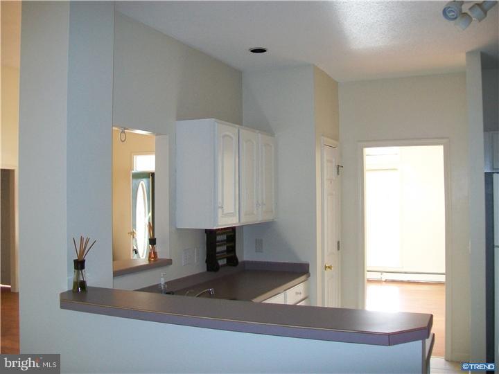 227 West Pebworth Road Magnolia, DE 19962 - Photo 5 of 17