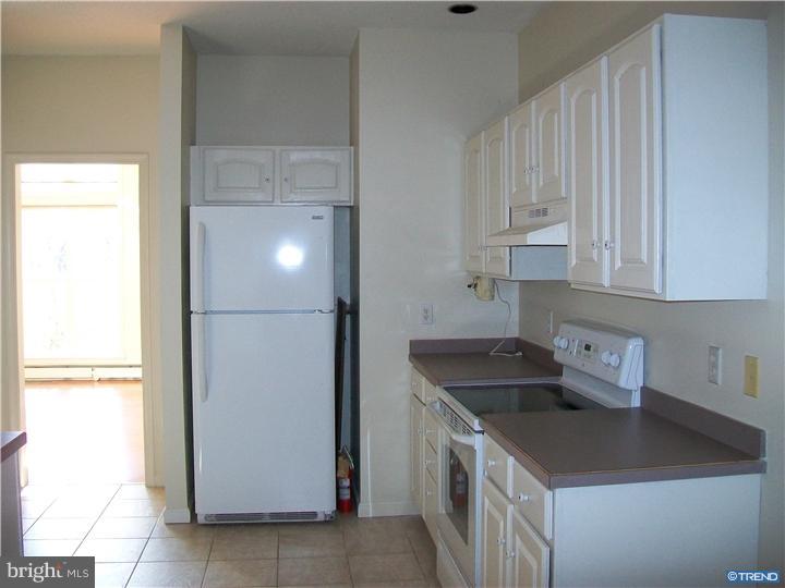 227 West Pebworth Road Magnolia, DE 19962 - Photo 6 of 17