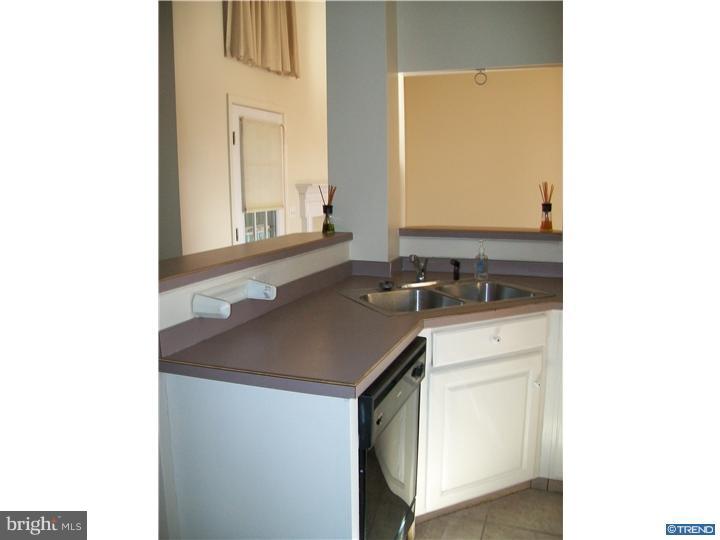 227 West Pebworth Road Magnolia, DE 19962 - Photo 7 of 17