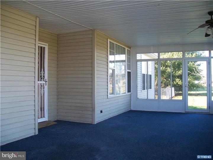 227 West Pebworth Road Magnolia, DE 19962 - Photo 8 of 17