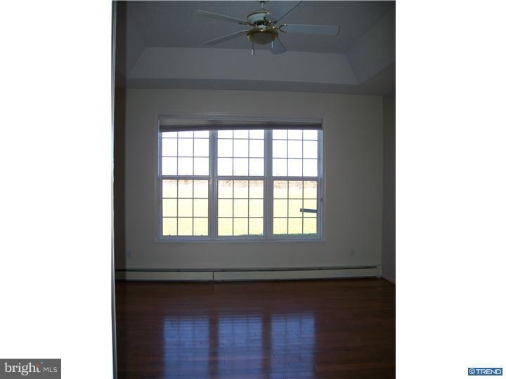 227 West Pebworth Road Magnolia, DE 19962 - Photo 9 of 17