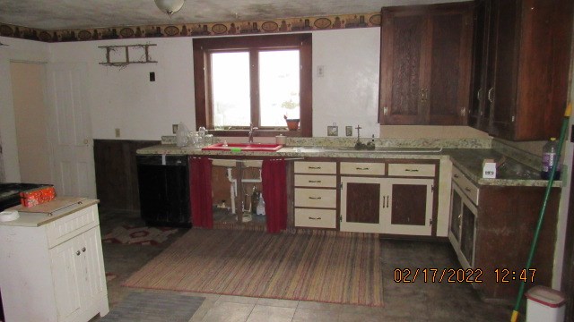 320 Charles Street Ridgway, PA 15853 - Photo 11 of 23