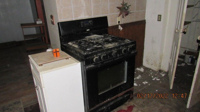320 Charles Street Ridgway, PA 15853 - Photo 12 of 23
