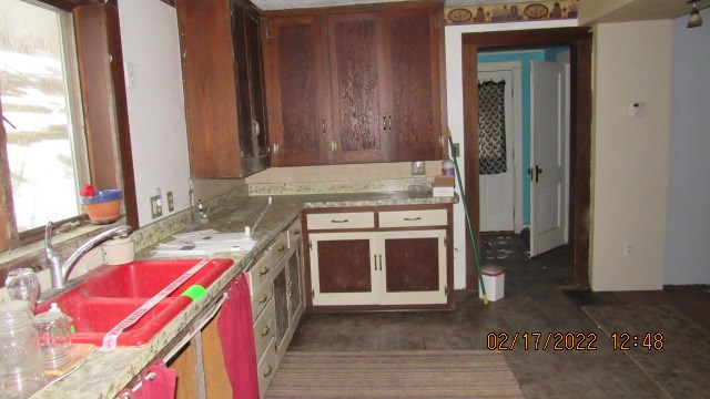 320 Charles Street Ridgway, PA 15853 - Photo 13 of 23