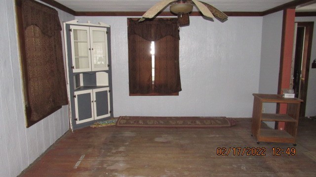 320 Charles Street Ridgway, PA 15853 - Photo 15 of 23