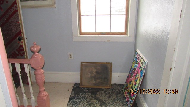320 Charles Street Ridgway, PA 15853 - Photo 16 of 23