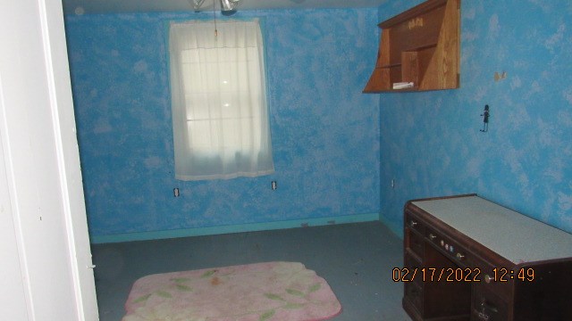 320 Charles Street Ridgway, PA 15853 - Photo 17 of 23