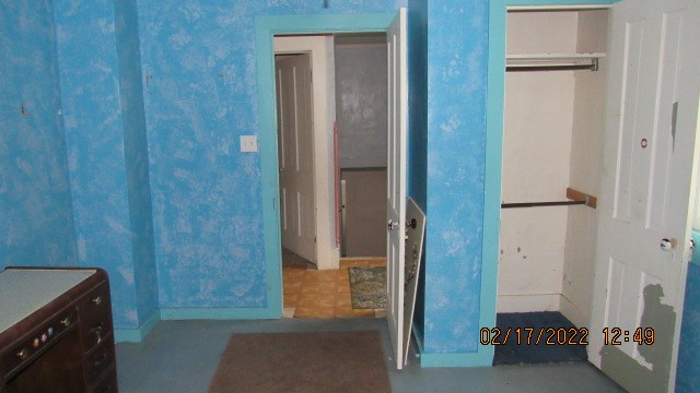 320 Charles Street Ridgway, PA 15853 - Photo 18 of 23