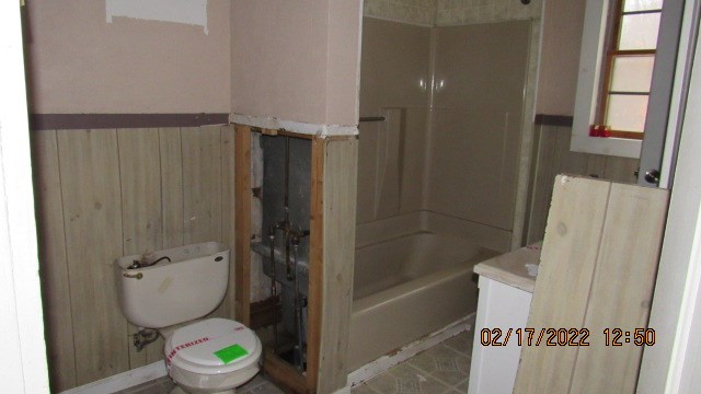 320 Charles Street Ridgway, PA 15853 - Photo 19 of 23