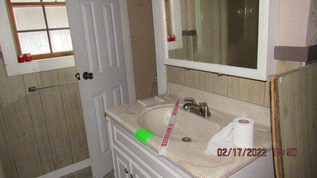 320 Charles Street Ridgway, PA 15853 - Photo 20 of 23