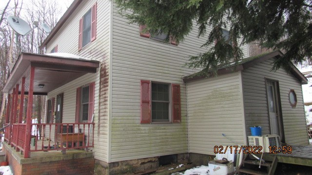 320 Charles Street Ridgway, PA 15853 - Photo 2 of 23
