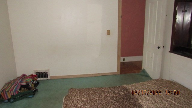 320 Charles Street Ridgway, PA 15853 - Photo 21 of 23