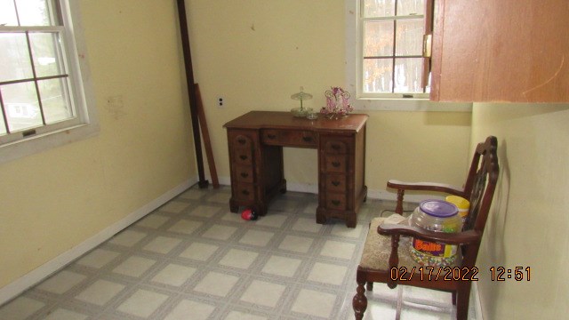 320 Charles Street Ridgway, PA 15853 - Photo 22 of 23