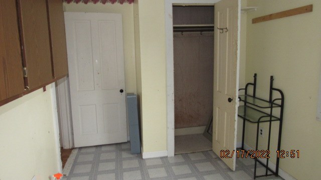 320 Charles Street Ridgway, PA 15853 - Photo 23 of 23