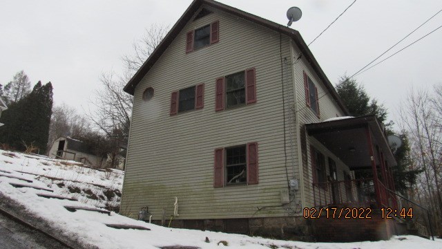 320 Charles Street Ridgway, PA 15853 - Photo 4 of 23