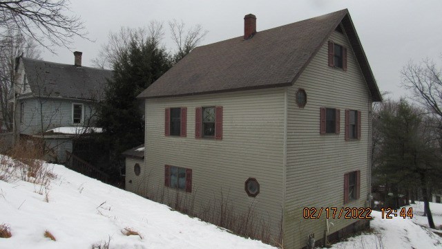 320 Charles Street Ridgway, PA 15853 - Photo 6 of 23