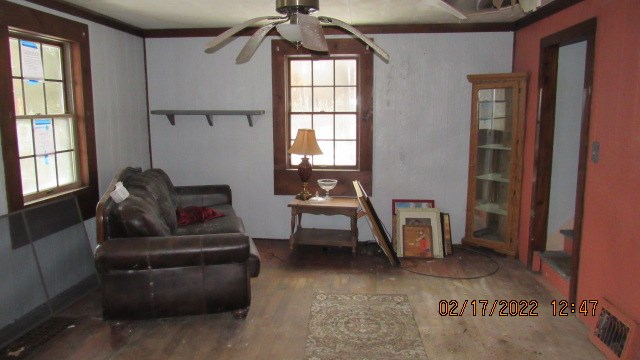 320 Charles Street Ridgway, PA 15853 - Photo 7 of 23
