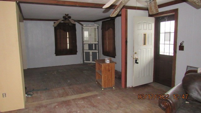 320 Charles Street Ridgway, PA 15853 - Photo 8 of 23