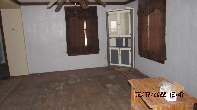 320 Charles Street Ridgway, PA 15853 - Photo 9 of 23