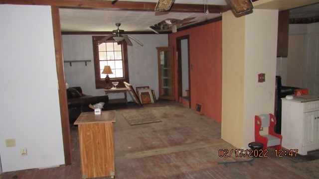 320 Charles Street Ridgway, PA 15853 - Photo 10 of 23
