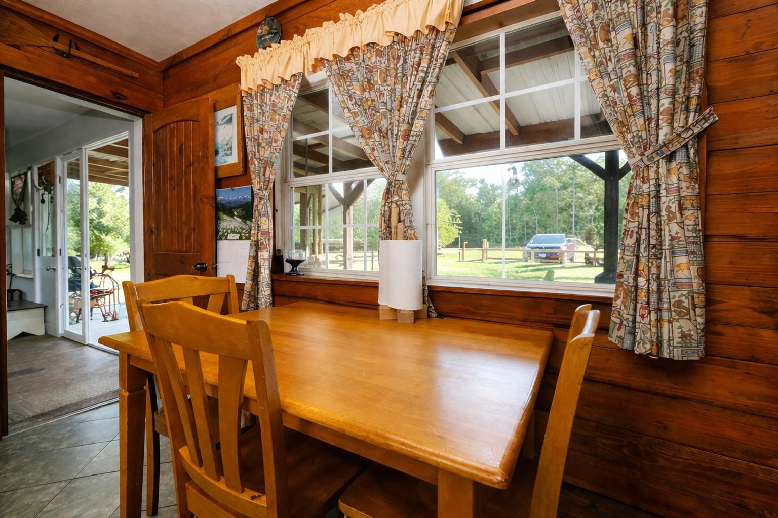 2485 Old Evadale Road Silsbee, TX 77656 - Photo 13 of 25