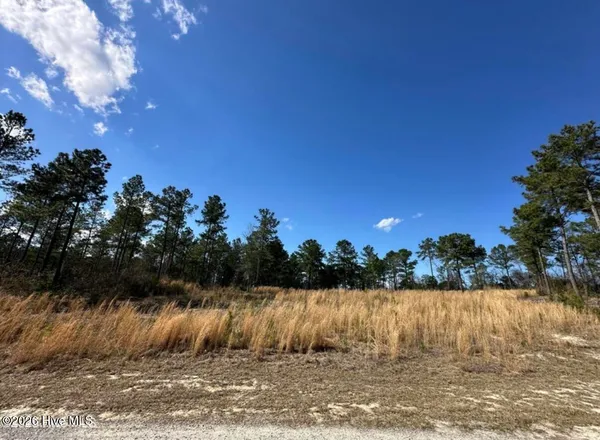 $185,000 | 565 Susie Circle, Cameron, NC 28326