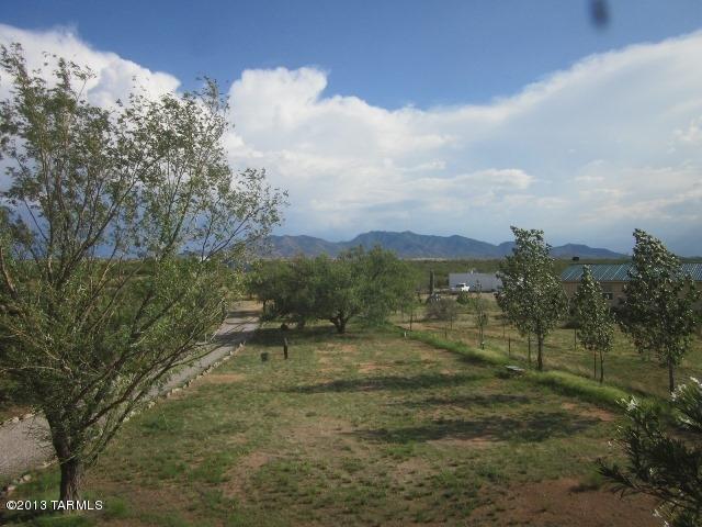277 South Stallion Ranch Road Benson, AZ 85602 - Photo 29 of 32 Gallery Image 29