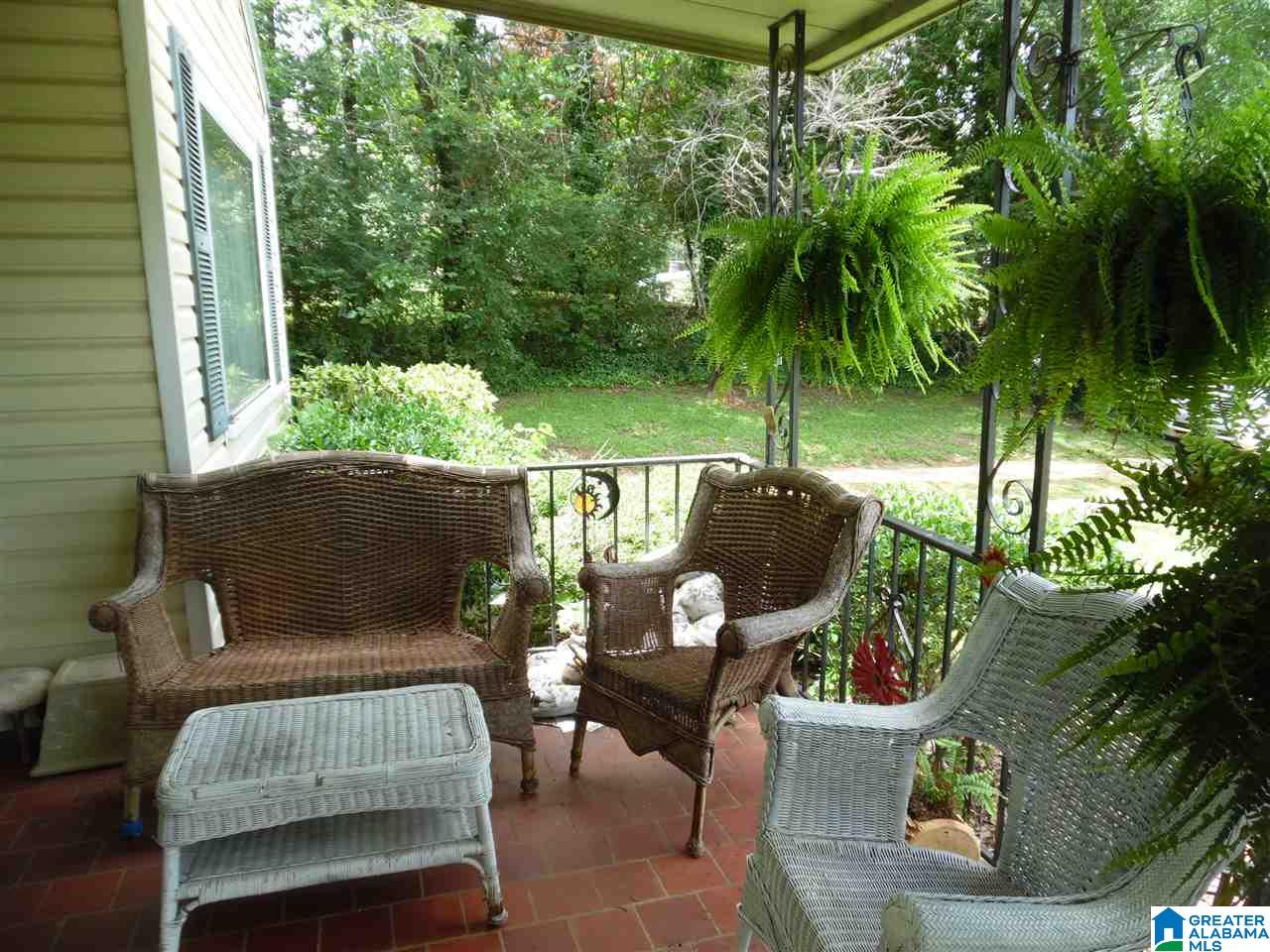 3102 19th Street North Bessemer, AL 35023 - Photo 5 of 19