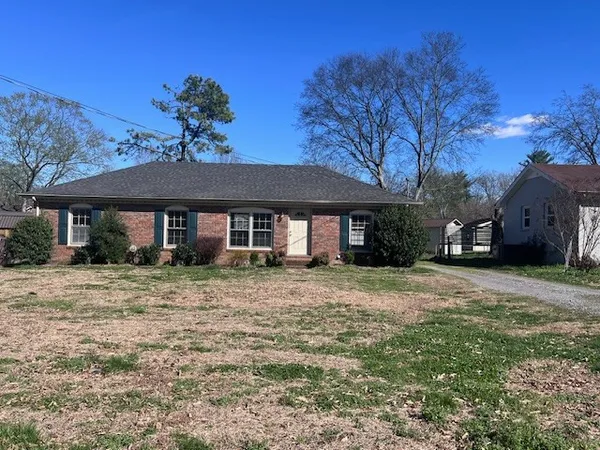 $1,900 | 832 Craig Street, Gallatin, TN 37066