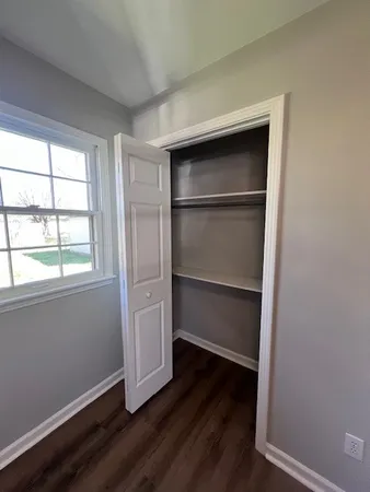 $1,900 | 832 Craig Street, Gallatin, TN 37066